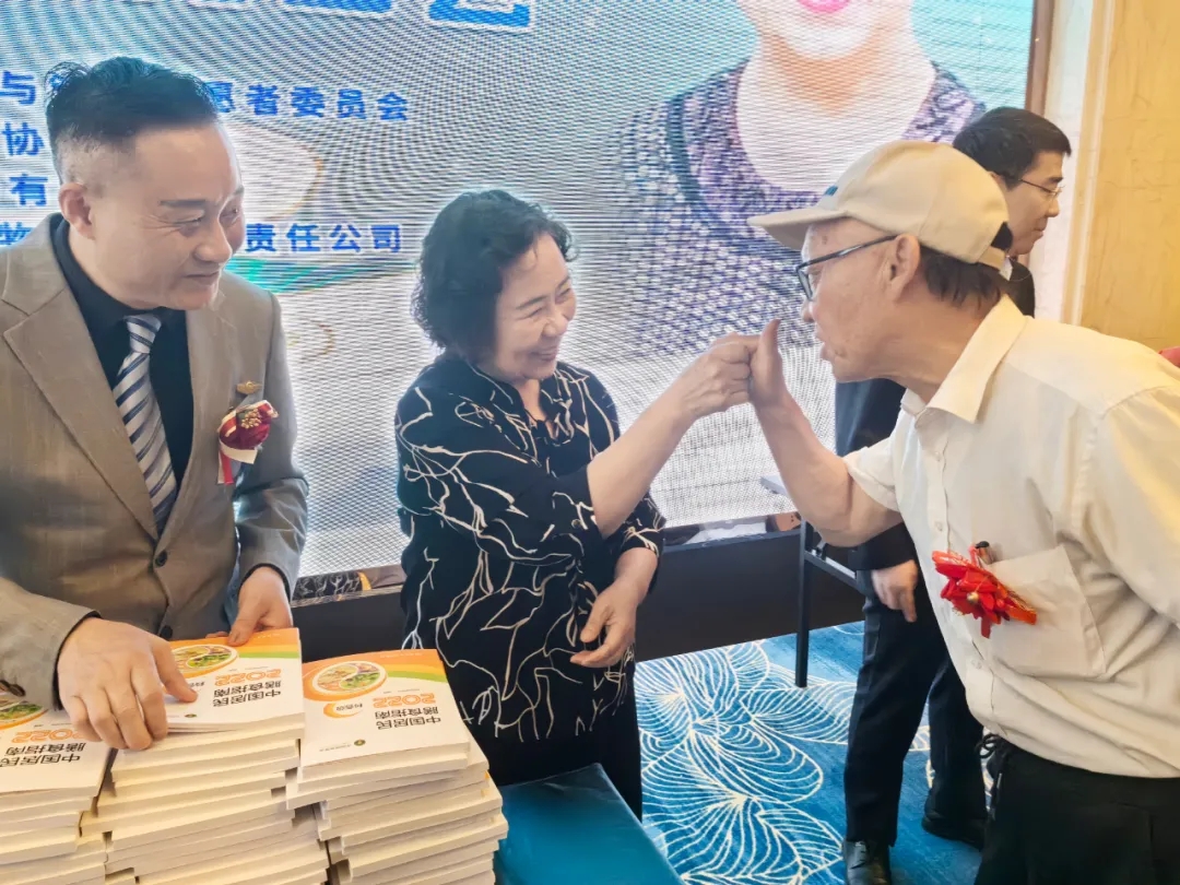 Ӣ��������ϣ��(williamhill)Ψһ���Ĺٷ���վ